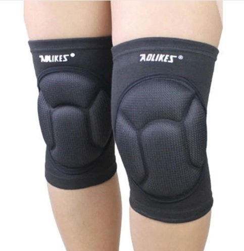 Aolikes Knee Pad
