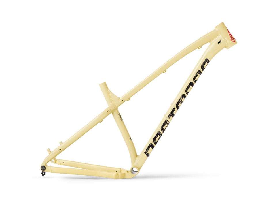 Dartmoor Primal 2023 Frame