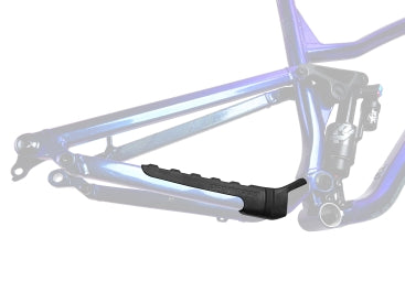 Dartmoor Chain Guard