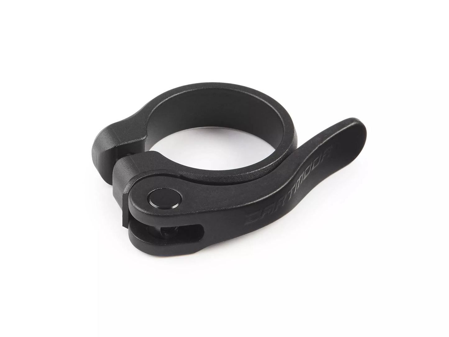 Dartmoor Seat Clamp 34.9