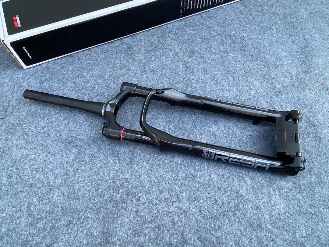 RockShox Reba 29 Suspension Fork