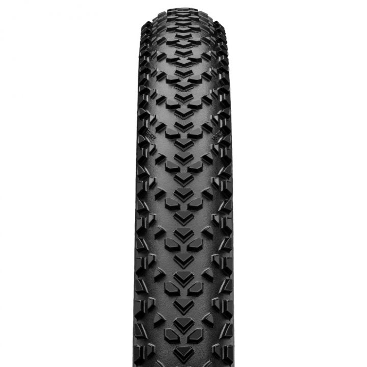 Continental Race King Shield Wall - MTB Folding Tire