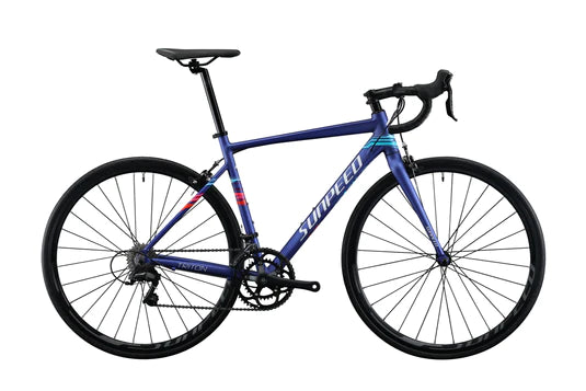 Sunspeed Triton Roadbike