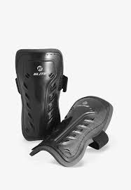 Elite Shin Guard