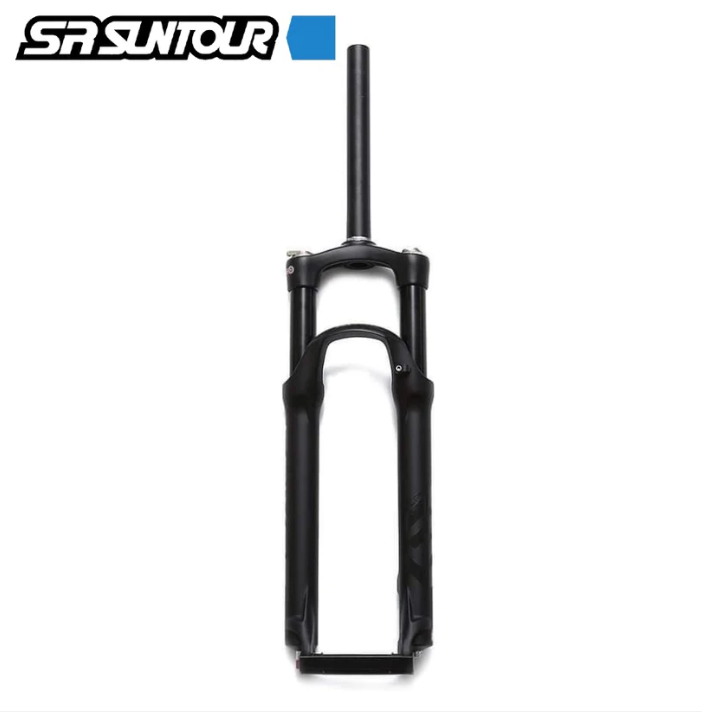 Sr suntour epixon air fork hotsell
