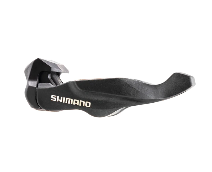 SHIMANO PD-RS500 PEDAL