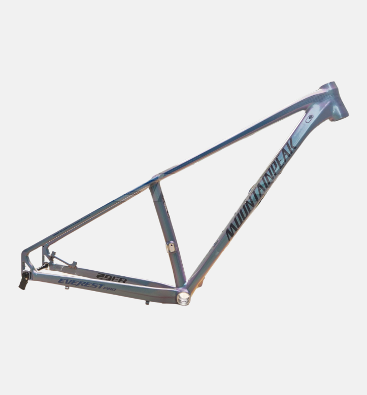 Mouintain Peak Everest Pro 29