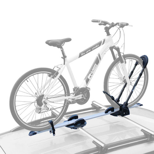 Bnb rack bike carrier online