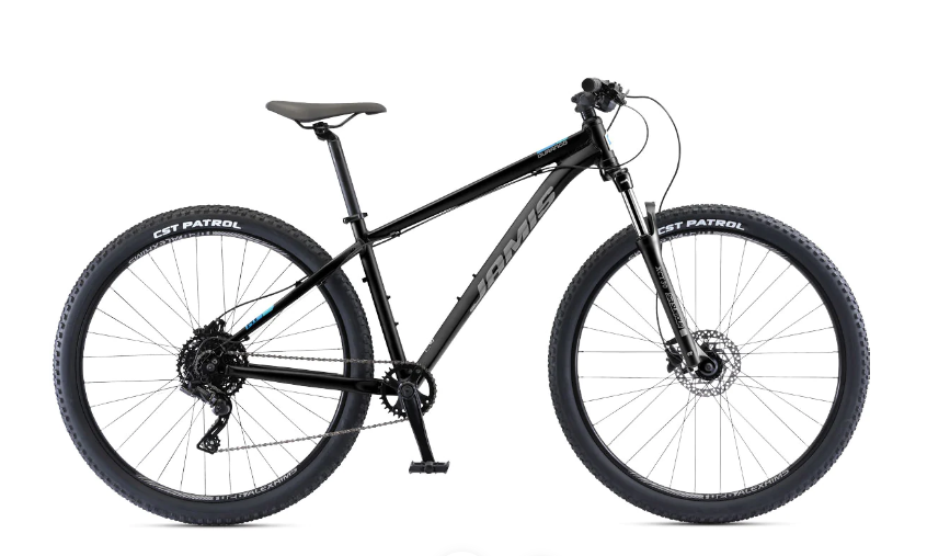 Durango jamis mountain bike sale