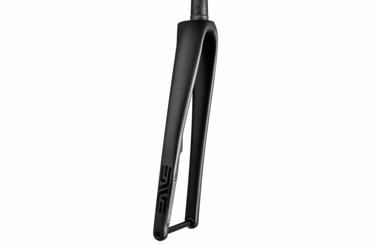 Enve Road Fork - 1 1/2 TAPER 43 RAKE-Pre Order
