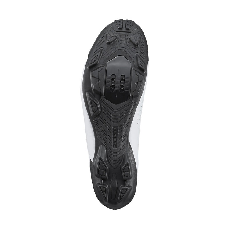 Shimano Shoes MTB Off Road/Cross Country Wide Unisex Boa - XC300E
