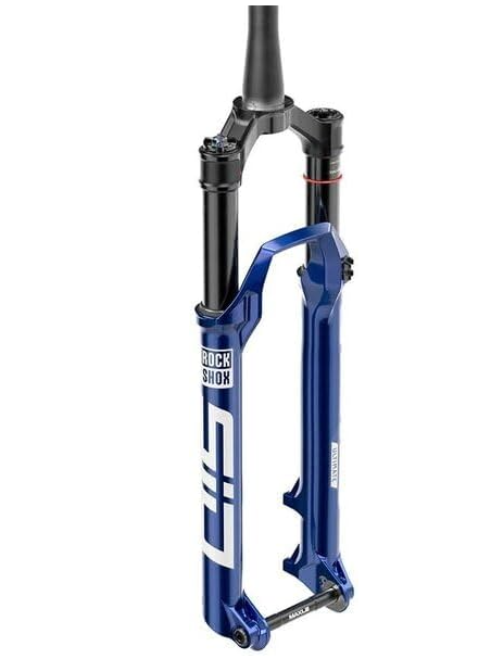 120mm boost fork hotsell