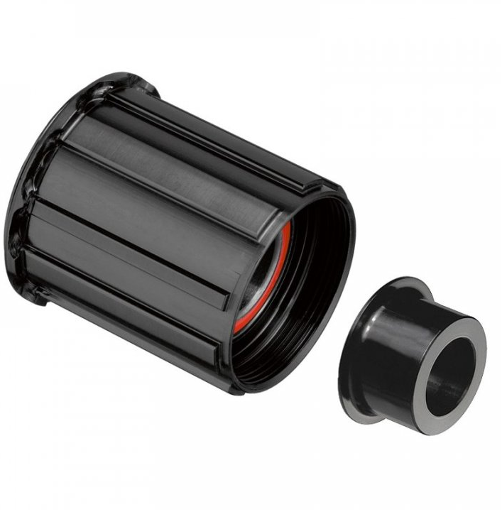 Dt Swiss Ratchet Rotor Conversion Kit