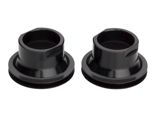 Dt Swiss Conversion Kit 240s Oversize FW to 20mm Thru Axle