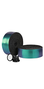 Aeroic Bartape Aurora