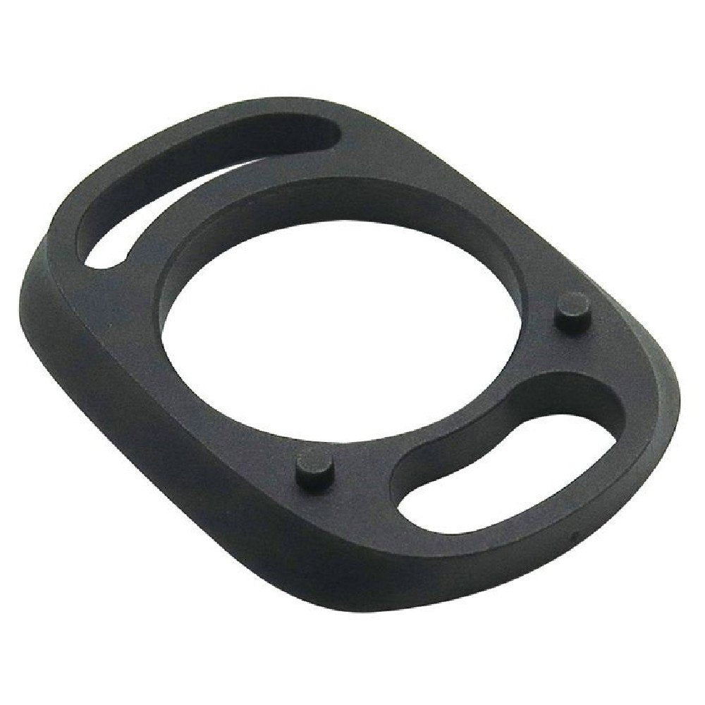 FSA Headset Spacer STSP Cone Spacer Adapter SMR to ACR MW742