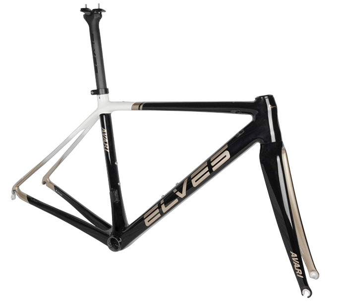 Elves road bike sale