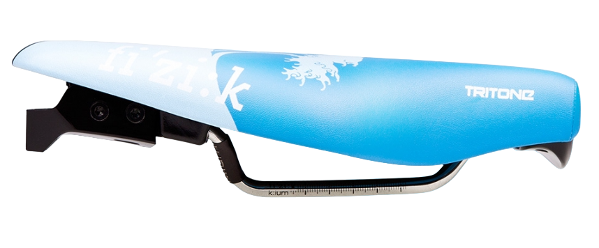 Fizik Saddle Tri Tritone Kium People’s Edition