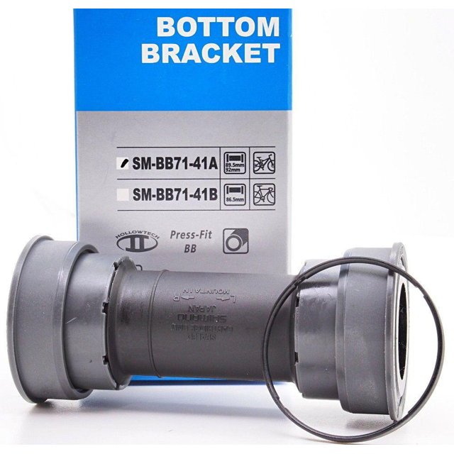 Shimano Bottom Bracket SM-BB71-41A
