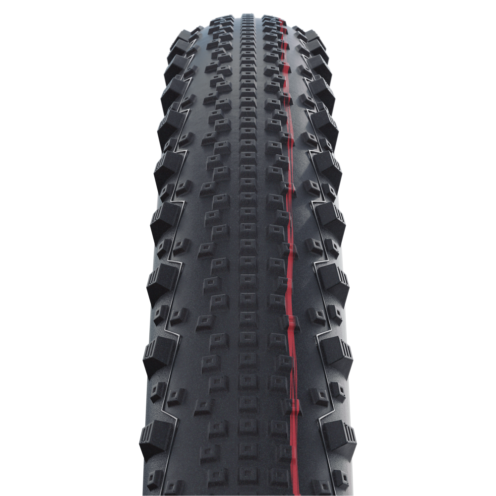 Schwalbe Thunder Burt