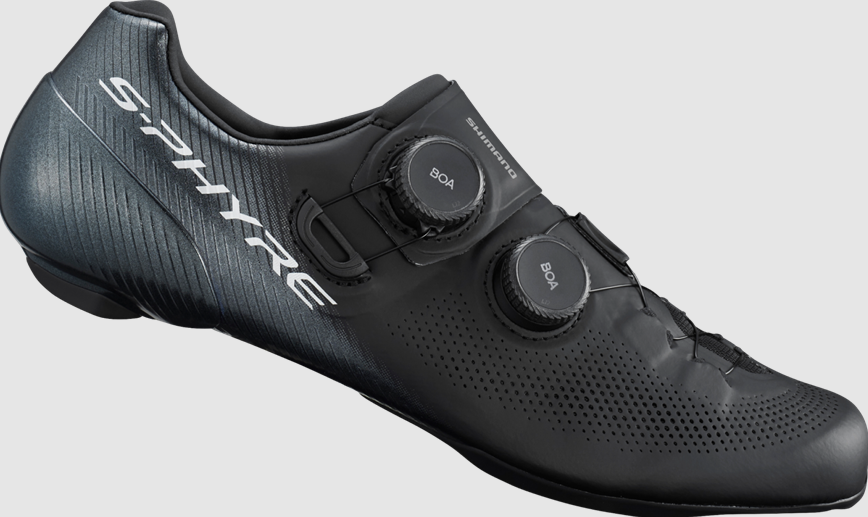 Shimano rb shoes on sale