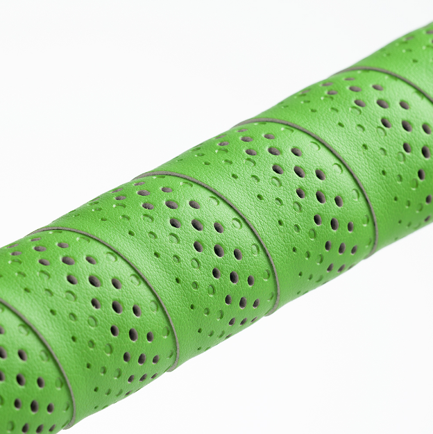 Fizik Tempo Bondcush 3mm Classic Bart Tape