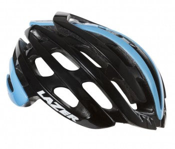 Lazer Helmet Road, Z1 (Pre-order)