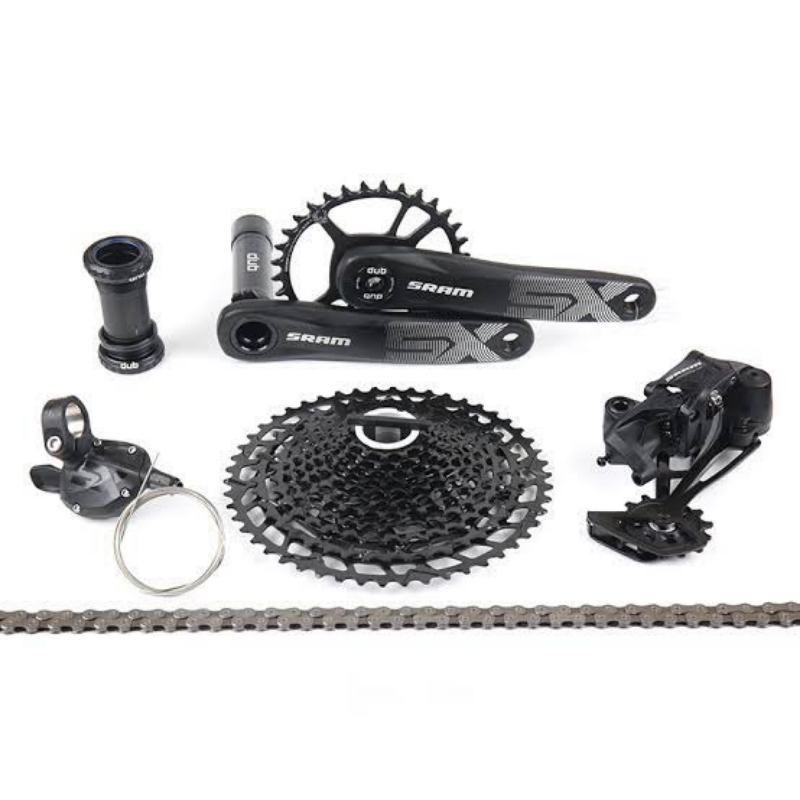 Sram groupset 12 speed shop