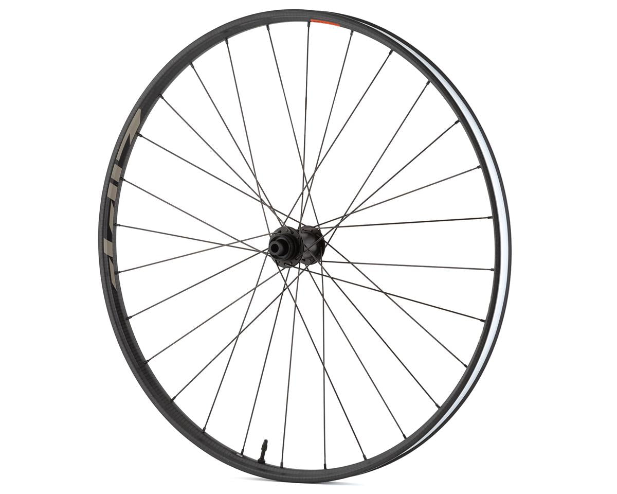 Zipp 2023 Wheels 101X Tubeless Disc Brake Center Lock