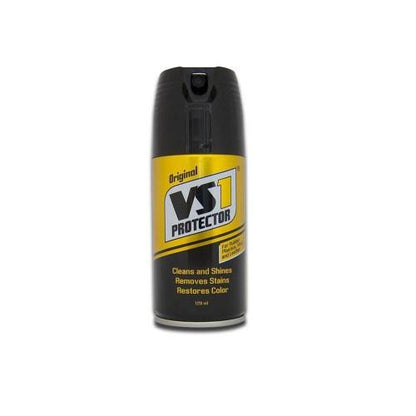 VS1 Protector Original