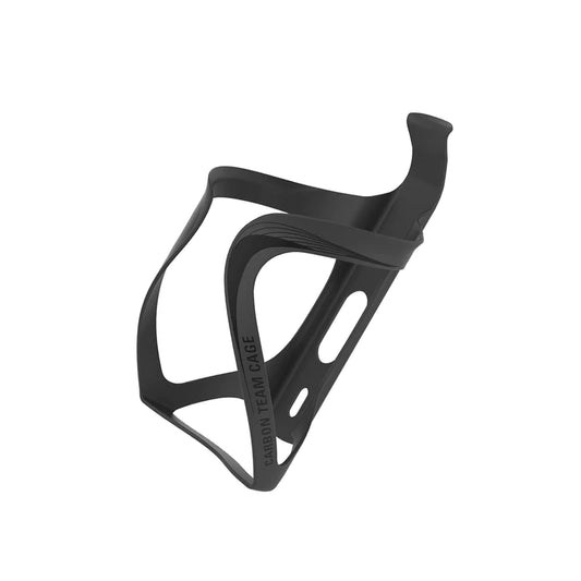 Lezyne Bottle Cage Carbon Team Cage