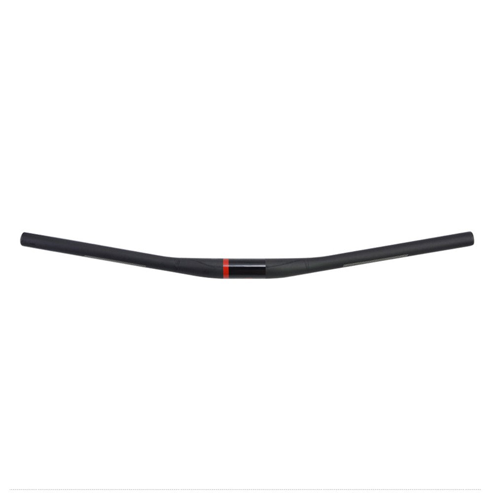 Dodici Carbon Handle Bar