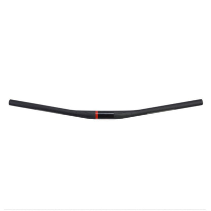 Dodici Carbon Handle Bar