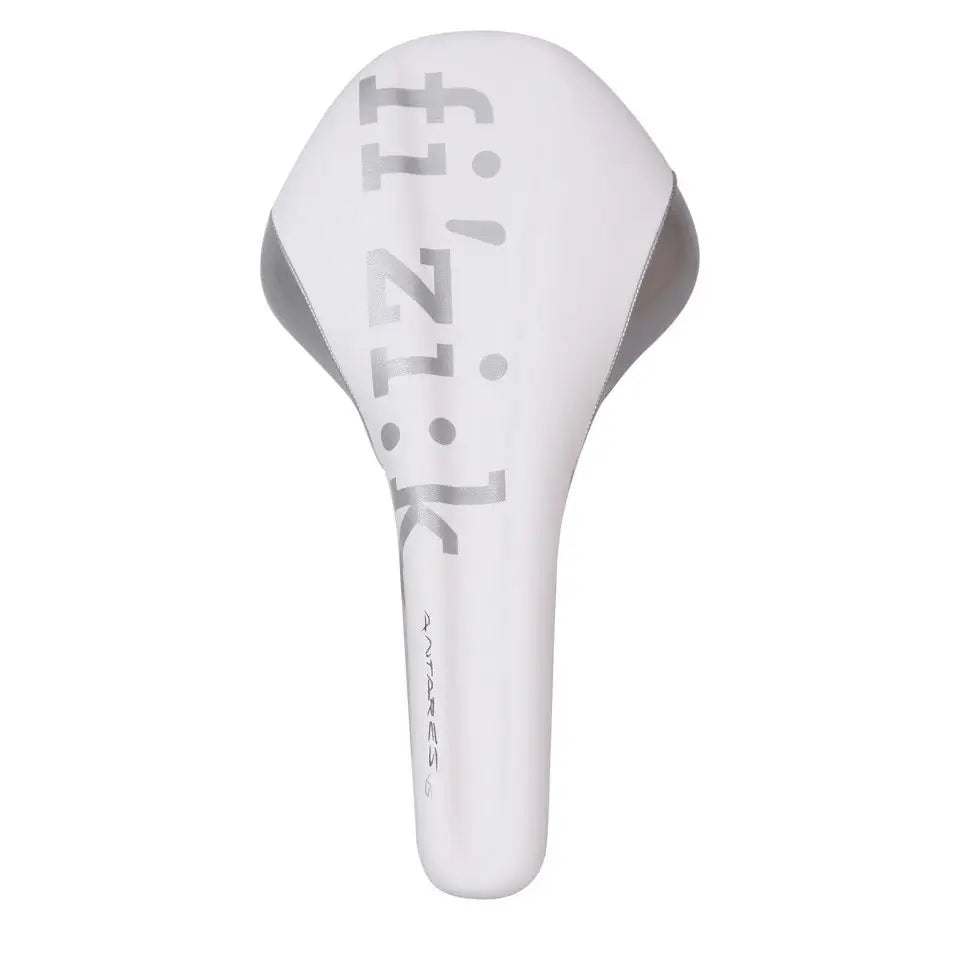 Fizik Saddle Rod Antares Versus Kium Rail