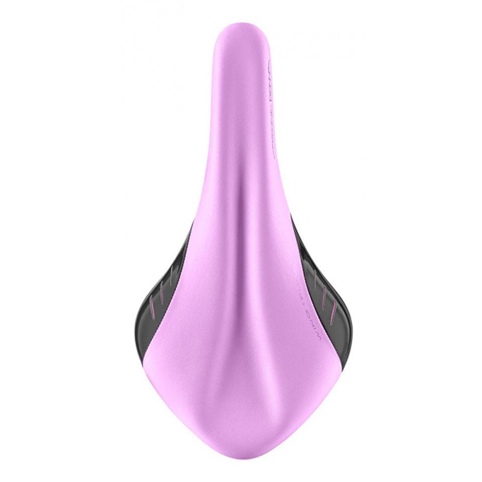 Fizik Saddle Women’s People's Edition Arione Donna Kium