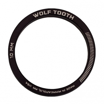 Wolf Tooth Headset Spacer 10mm