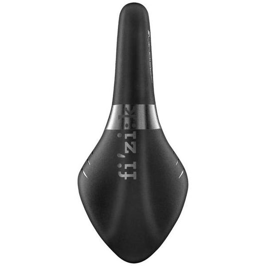 Fizik Saddle Road Arione Versus Braided Carbon