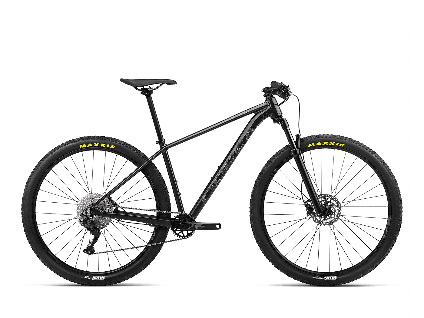 ORBEA ONNA 10 (S)