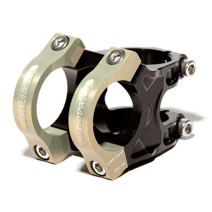 Renthal Apex Stem 35mm