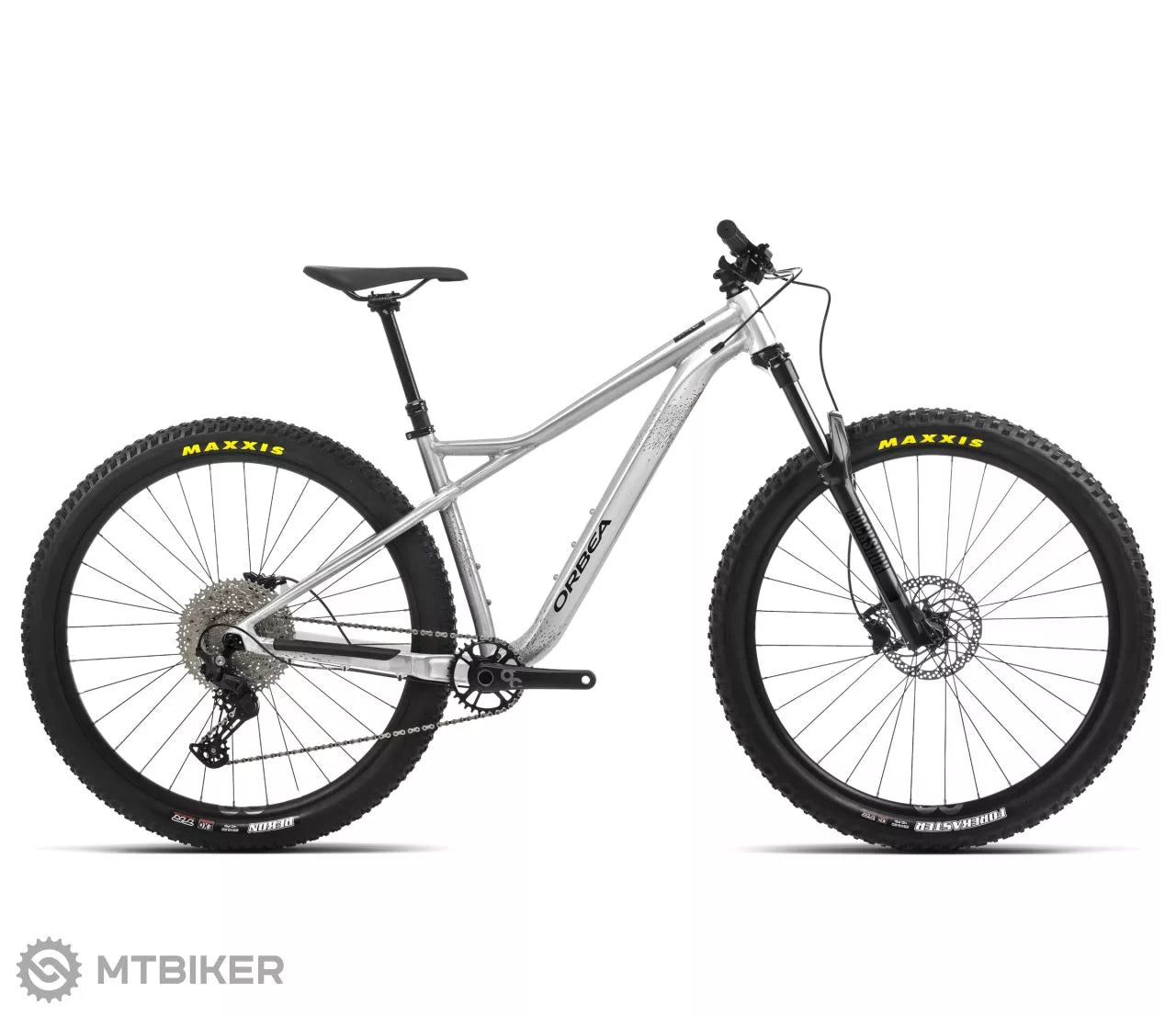 ORBEA LAUFEY H30