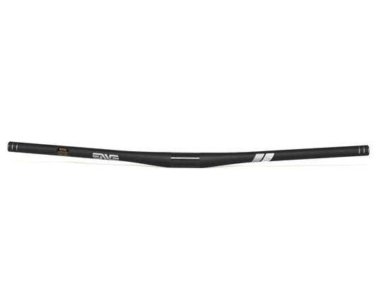 Enve Bar M5 760mm + /- 5mm rise 3