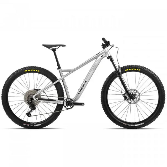 ORBEA LAUFEY H30