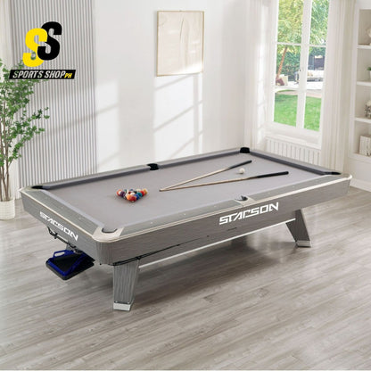 Stacson Billiard Set V1