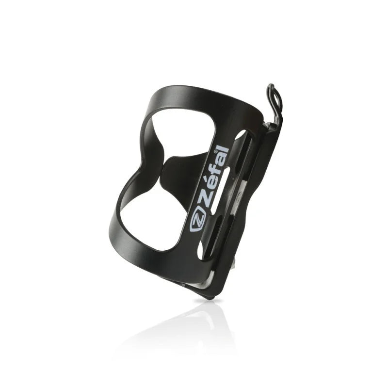 Zefal Wiiz Side Bottle Cage