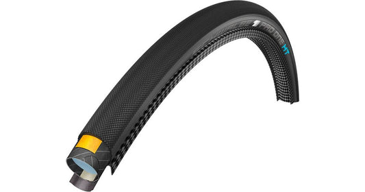 Schwalbe  Pro One Ht