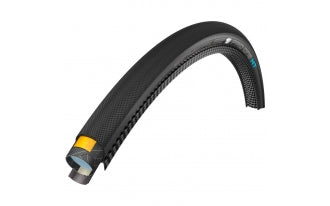 Schwalbe One ht