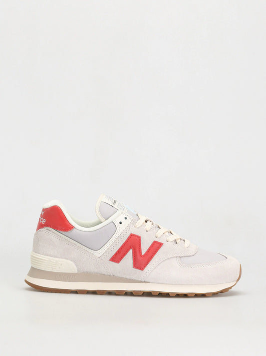 New Balance 574 RF