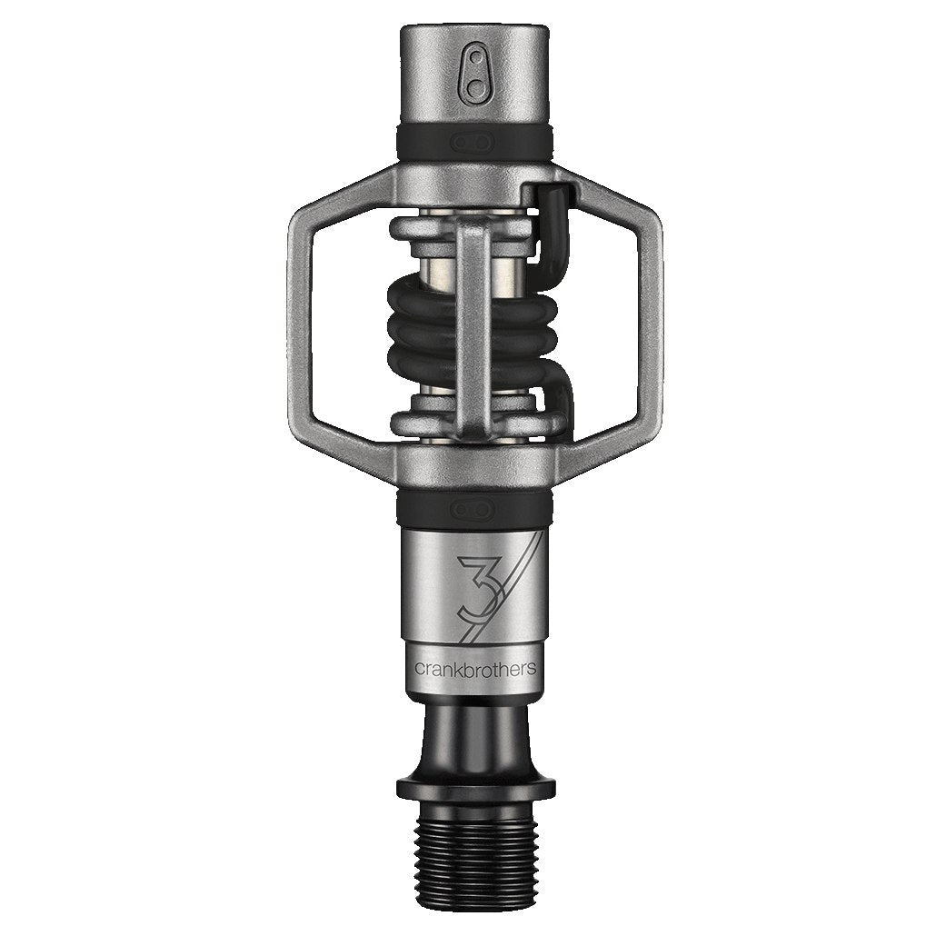 Crankbrothers Eggbeater 3 Pedals