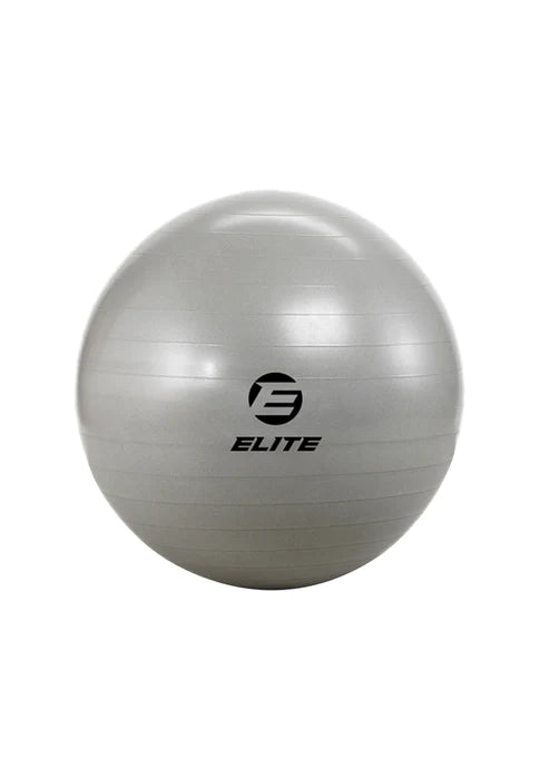 Elite Antiburst Gym Ball