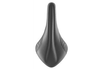 Fizik Saddle Women’s Arione Donna, Kium